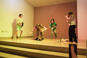 dscf5176.jpg