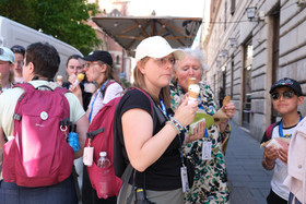 dscf4849.jpg
