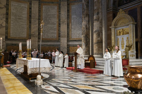 dscf4956.jpg