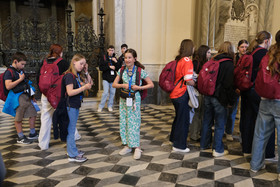 dscf4567.jpg