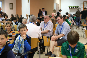 dscf5148.jpg