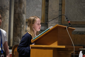 dscf4973.jpg