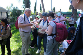 dscf5022.jpg