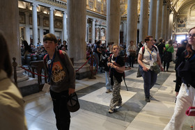 dscf4873.jpg