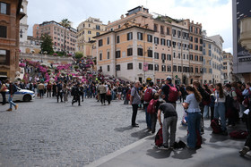 dscf4820.jpg