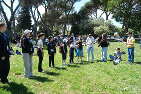 dscf5041.jpg