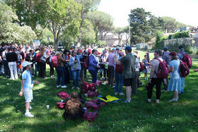 dscf5024.jpg