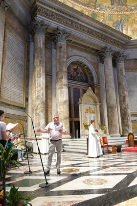 dscf5000.jpg
