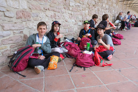 dscf4421.jpg