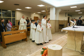 dscf5222.jpg