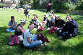 dscf5027.jpg