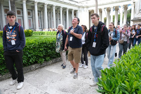 dscf4915.jpg