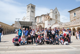 dscf4448.jpg