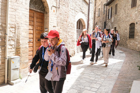 dscf4390.jpg