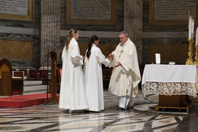 dscf4984.jpg
