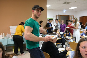 dscf5155.jpg