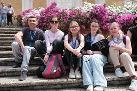 dscf4838.jpg