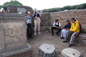 dscf5076.jpg
