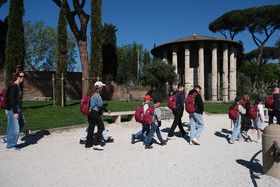 dscf5103.jpg