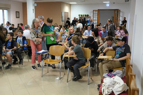dscf5146.jpg
