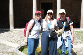 dscf4715.jpg