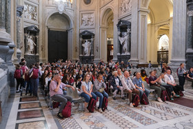 dscf4579.jpg