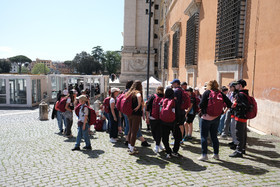 dscf4651.jpg