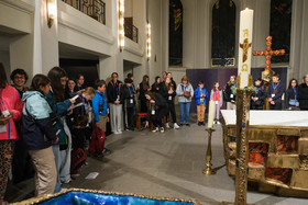 dscf4338.jpg