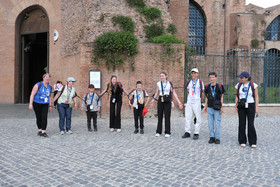 dscf4864.jpg