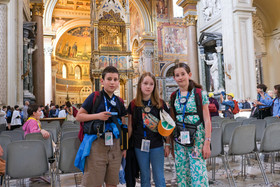 dscf4582.jpg