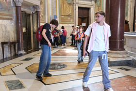 dscf4668.jpg
