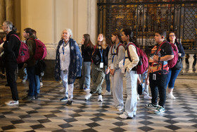 dscf4575.jpg