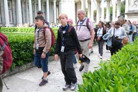 dscf4913.jpg
