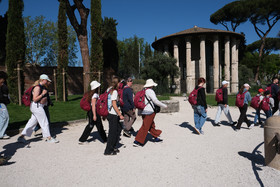 dscf5104.jpg