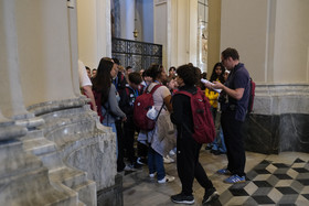 dscf4571.jpg