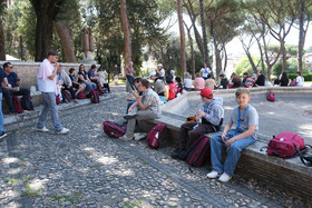 dscf4674.jpg