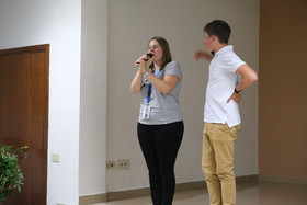 dscf5158.jpg