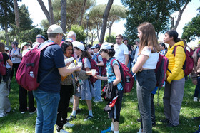 dscf5020.jpg
