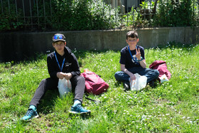 dscf5030.jpg