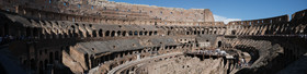 dscf4732-panorama.jpg