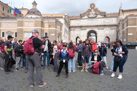 dscf4805.jpg