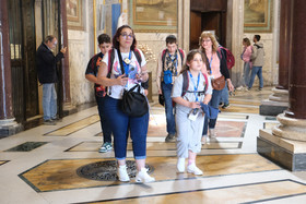 dscf4671.jpg