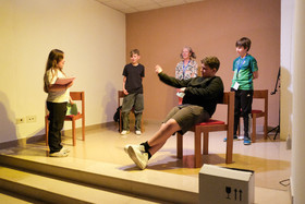dscf5163.jpg
