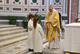 dscf4623.jpg
