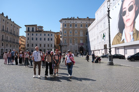dscf5114.jpg
