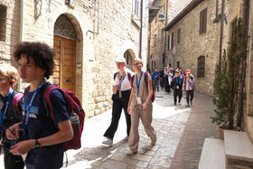dscf4388.jpg