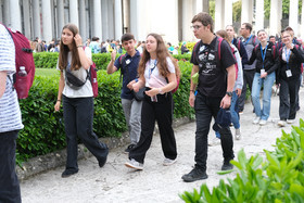 dscf4909.jpg