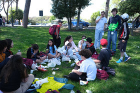 dscf5033.jpg