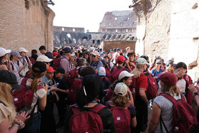 dscf4726.jpg