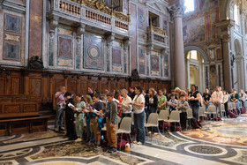 dscf4605.jpg
